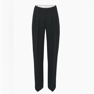 Aritzia Wilfred Anyway Pants Size 00